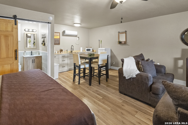 Image 11 of 24 For 1871 State Highway 132