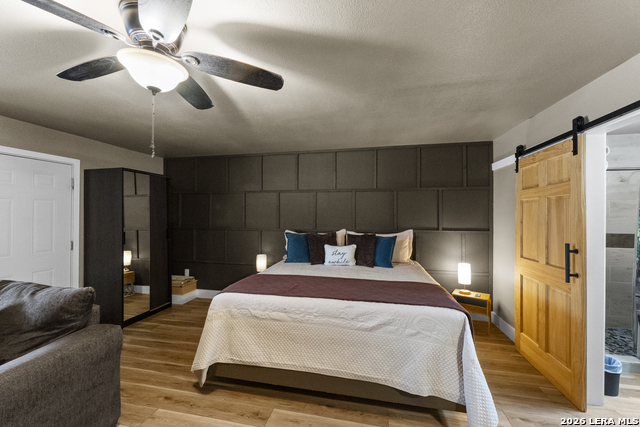 Image 12 of 24 For 1871 State Highway 132