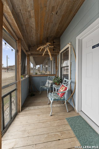 Image 14 of 24 For 1871 State Highway 132