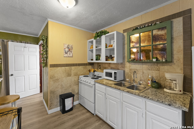 Image 15 of 24 For 1871 State Highway 132