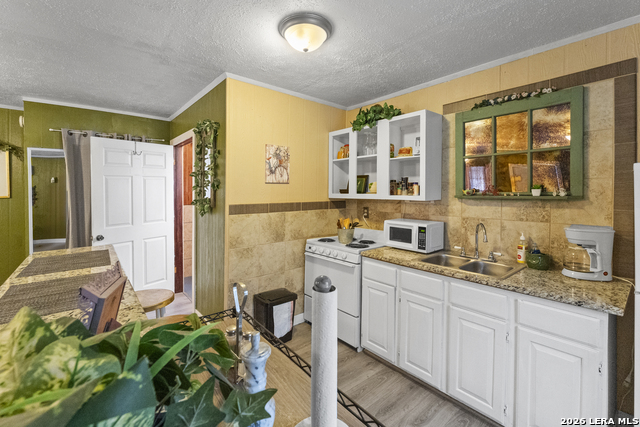 Image 16 of 24 For 1871 State Highway 132