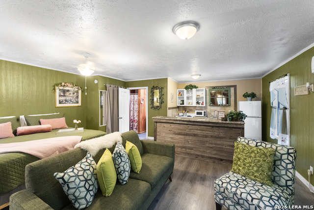 Image 18 of 24 For 1871 State Highway 132