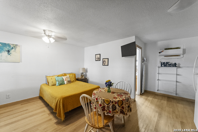 Image 19 of 24 For 1871 State Highway 132