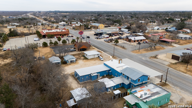 Image 2 of 24 For 1871 State Highway 132