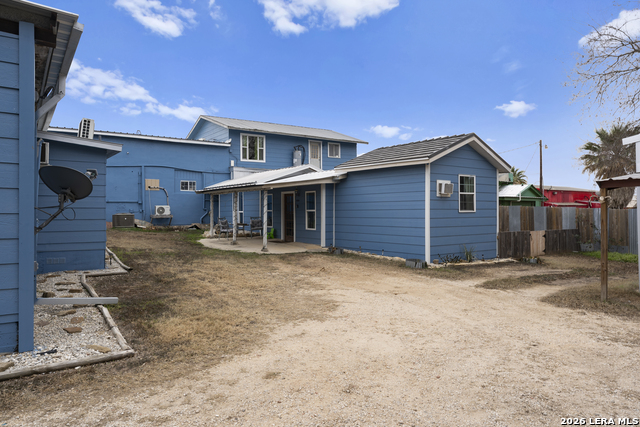 Image 20 of 24 For 1871 State Highway 132