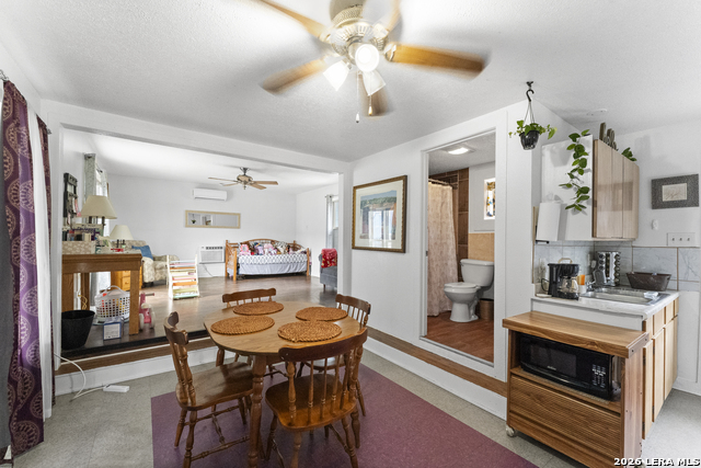 Image 21 of 24 For 1871 State Highway 132