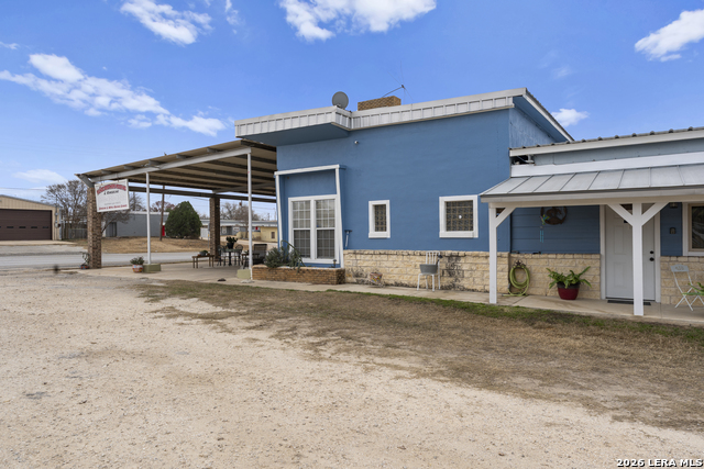 Image 24 of 24 For 1871 State Highway 132