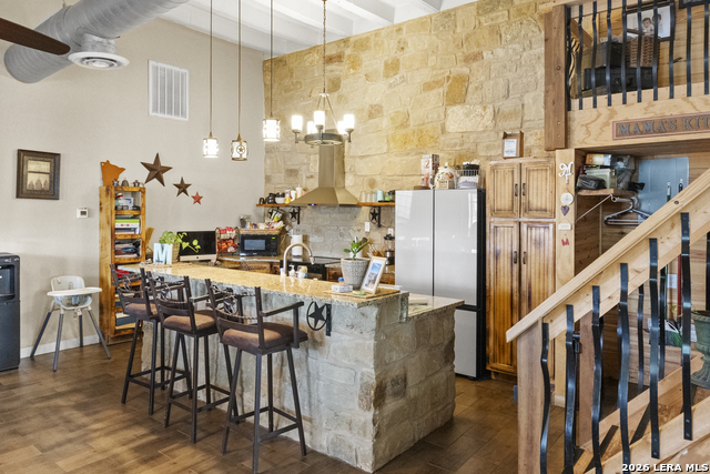 Image 3 of 24 For 1871 State Highway 132