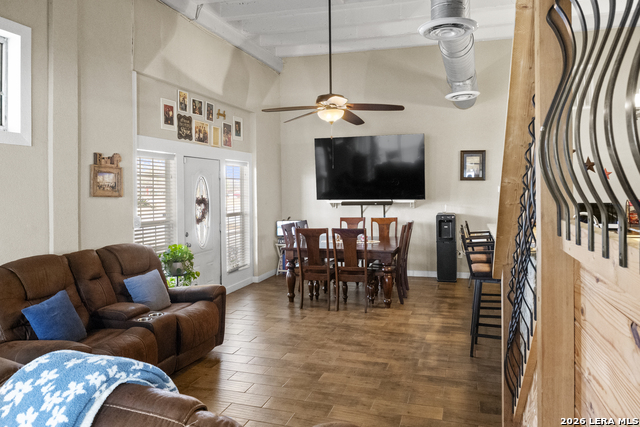 Image 4 of 24 For 1871 State Highway 132