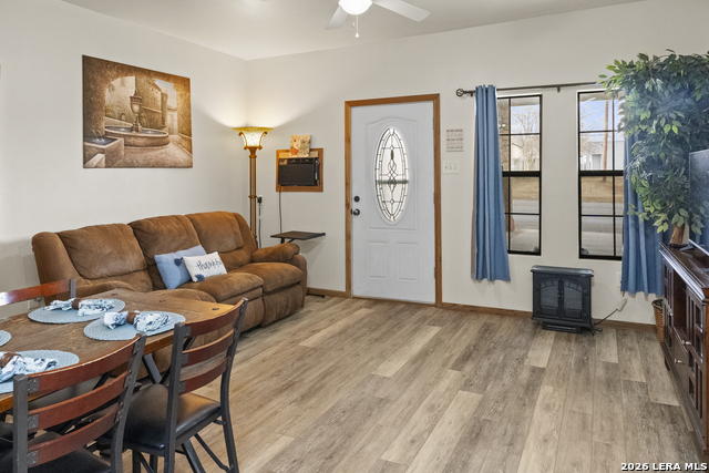 Image 5 of 24 For 1871 State Highway 132