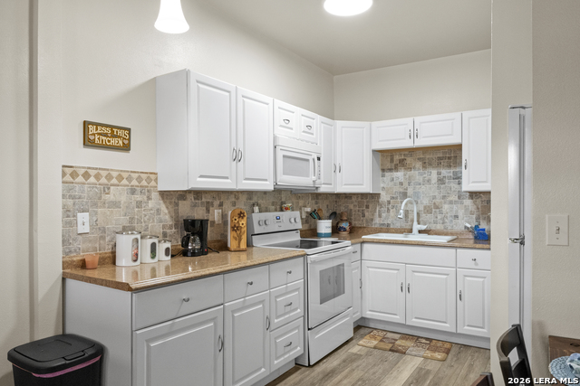 Image 6 of 24 For 1871 State Highway 132