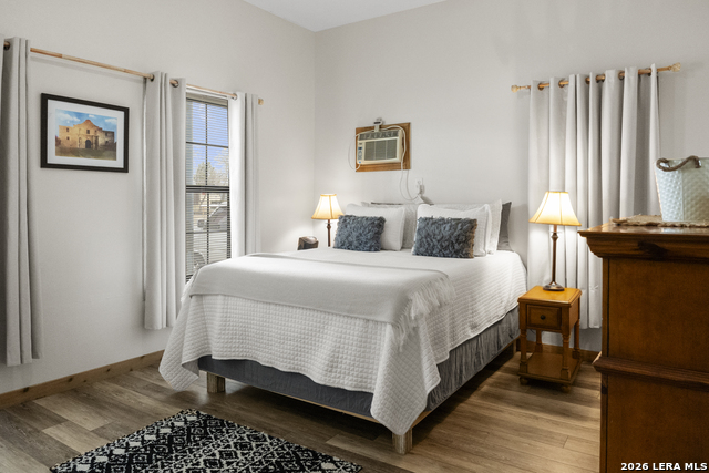 Image 7 of 24 For 1871 State Highway 132