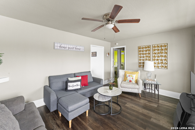 Image 8 of 24 For 1871 State Highway 132