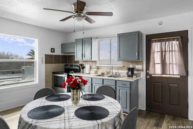 Image 9 of 24 For 1871 State Highway 132