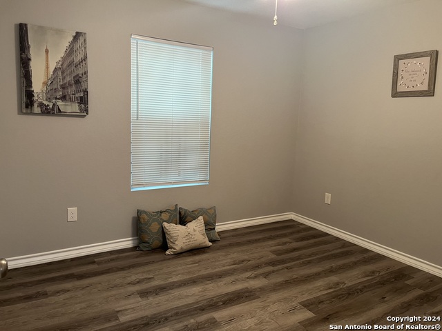 Image 11 of 22 For 2830 Christian Dr