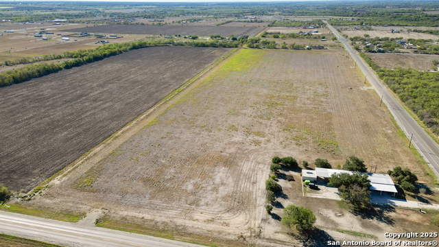 Image 2 of 16 For Lot 4 Fm 471