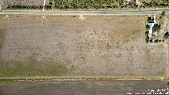 Image 9 of 16 For Lot 4 Fm 471