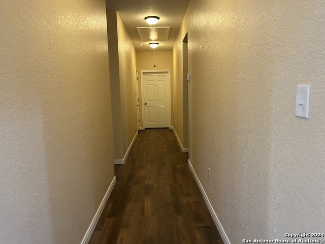 Image 10 of 19 For 2826 Christian