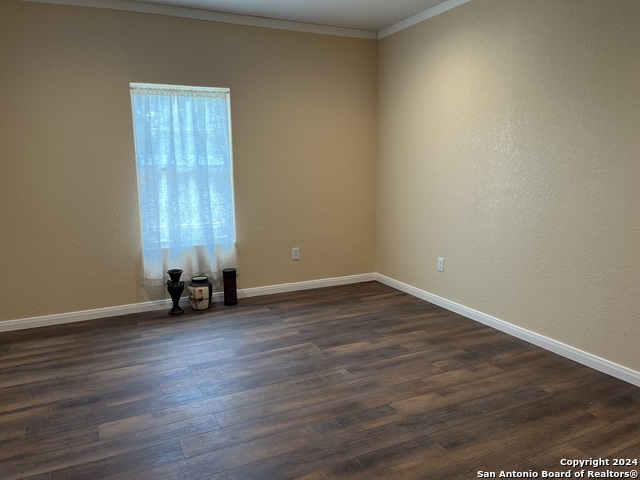 Image 13 of 19 For 2826 Christian