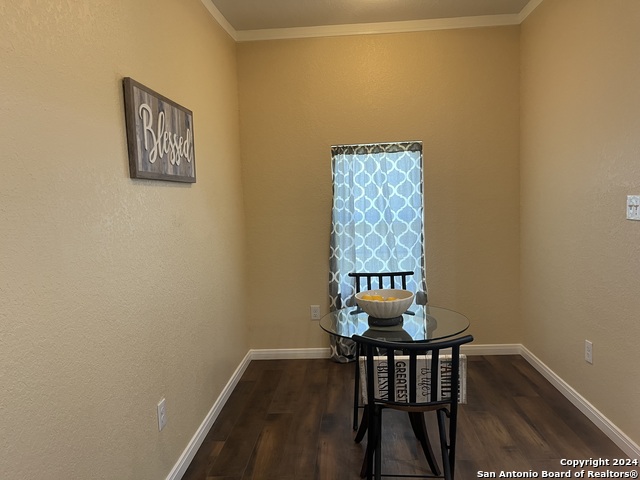 Image 8 of 19 For 2826 Christian