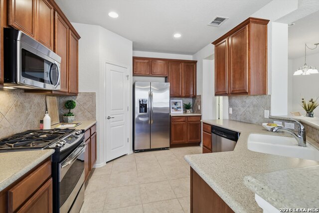 Image 10 of 25 For 1039 Chase Creek