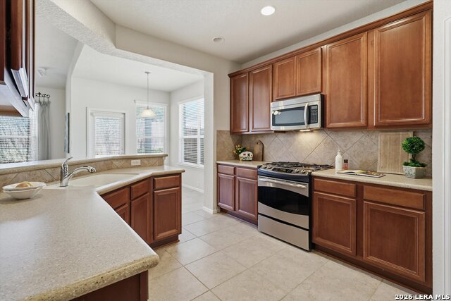 Image 11 of 25 For 1039 Chase Creek