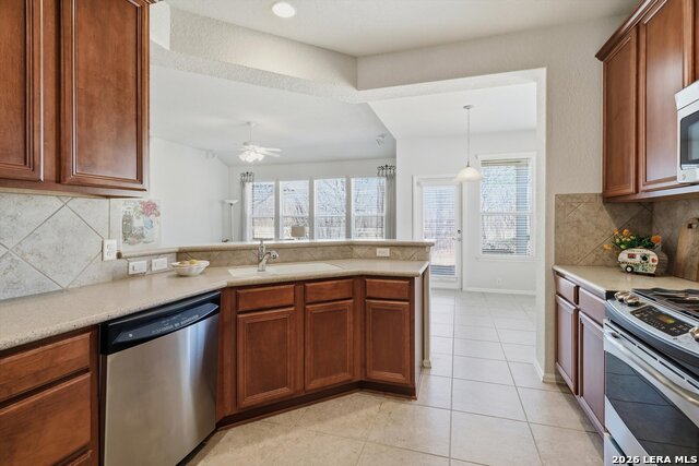 Image 12 of 25 For 1039 Chase Creek