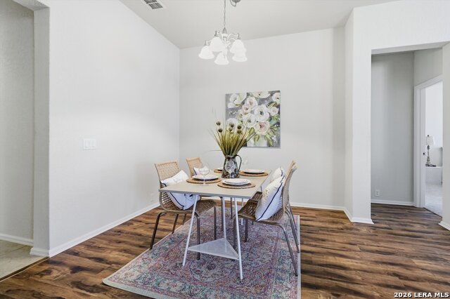 Image 13 of 25 For 1039 Chase Creek