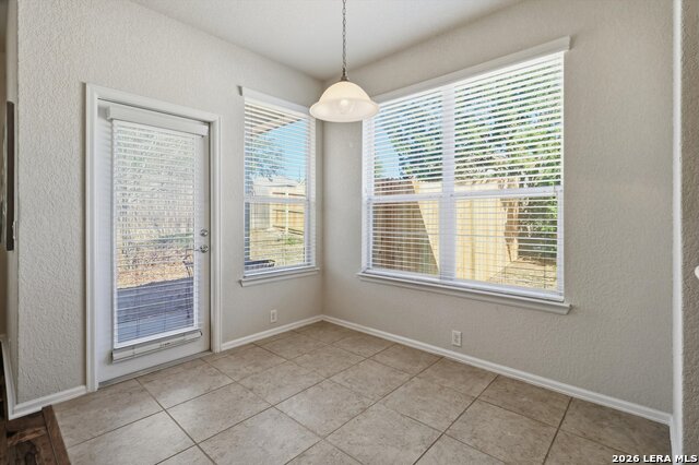 Image 14 of 25 For 1039 Chase Creek