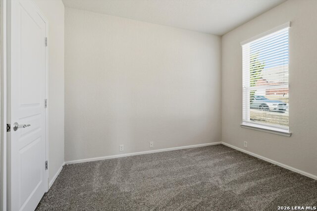 Image 15 of 25 For 1039 Chase Creek