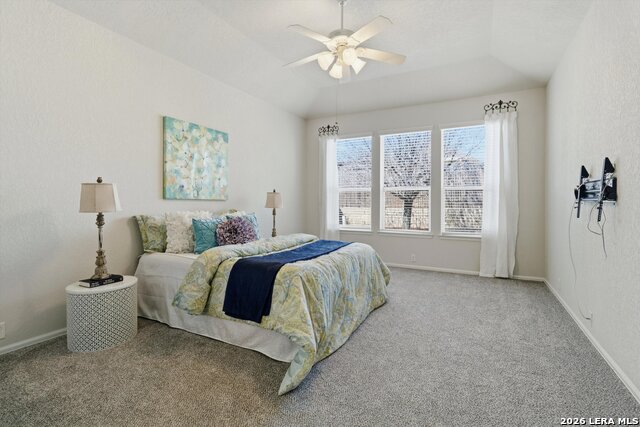 Image 16 of 25 For 1039 Chase Creek