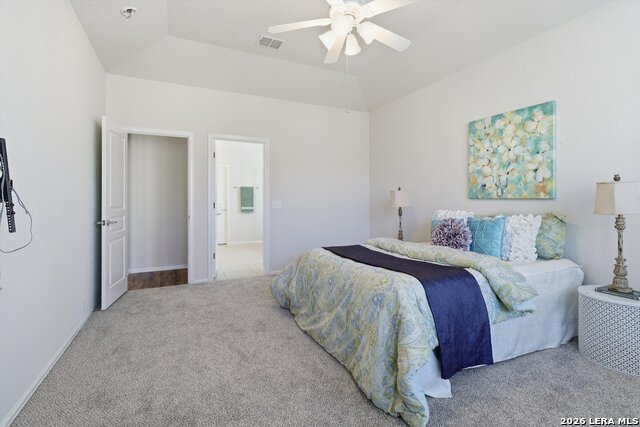 Image 17 of 25 For 1039 Chase Creek