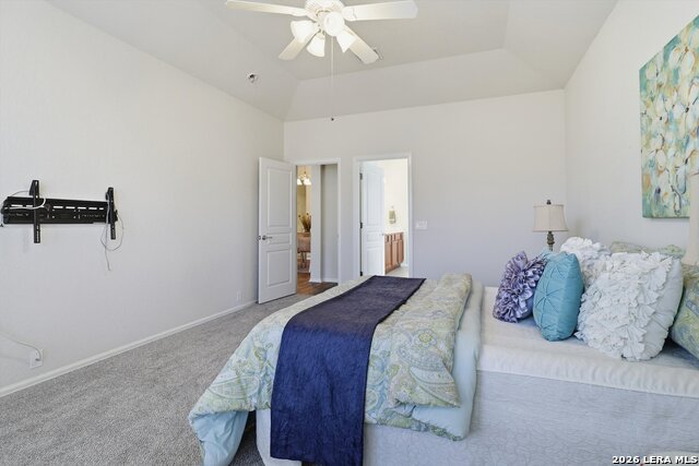 Image 18 of 25 For 1039 Chase Creek