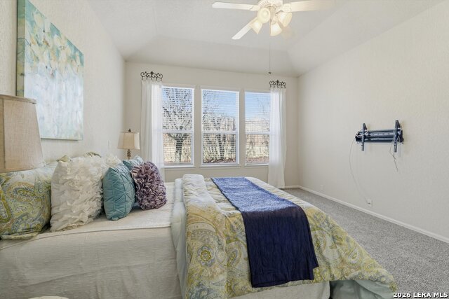 Image 19 of 25 For 1039 Chase Creek