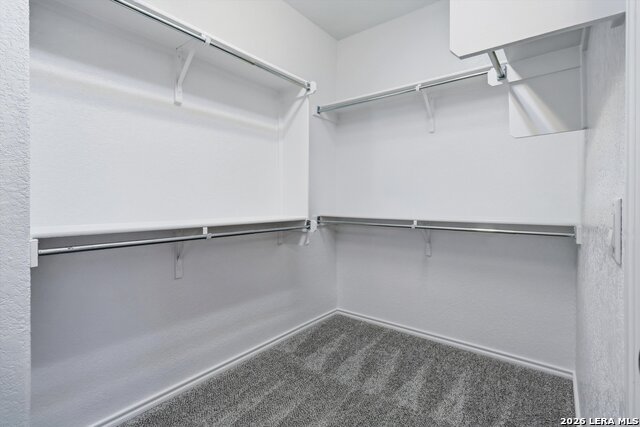 Image 20 of 25 For 1039 Chase Creek