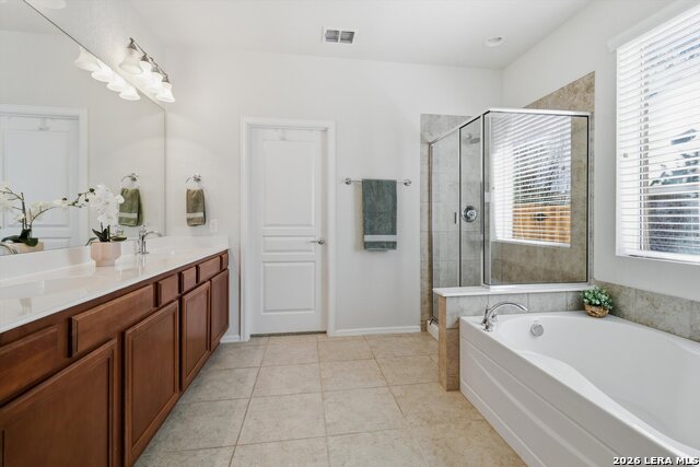 Image 21 of 25 For 1039 Chase Creek