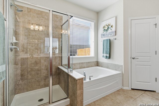 Image 22 of 25 For 1039 Chase Creek