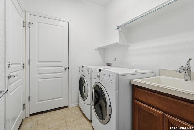 Image 23 of 25 For 1039 Chase Creek