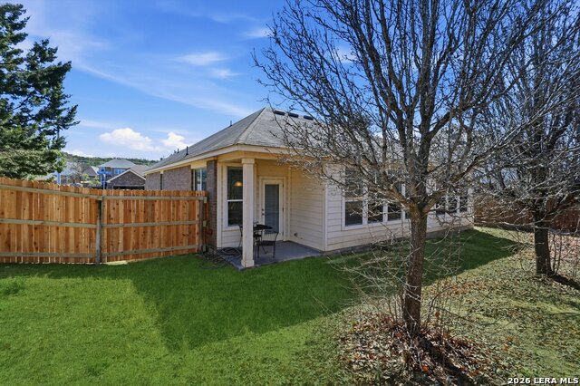 Image 24 of 25 For 1039 Chase Creek