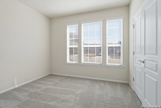 Image 4 of 25 For 1039 Chase Creek