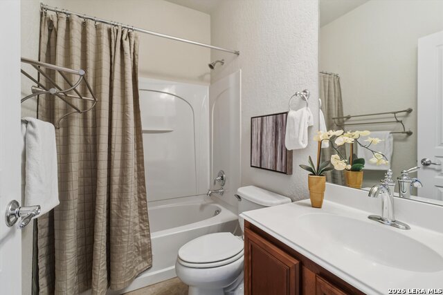 Image 5 of 25 For 1039 Chase Creek