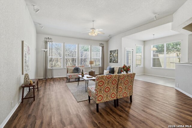 Image 6 of 25 For 1039 Chase Creek