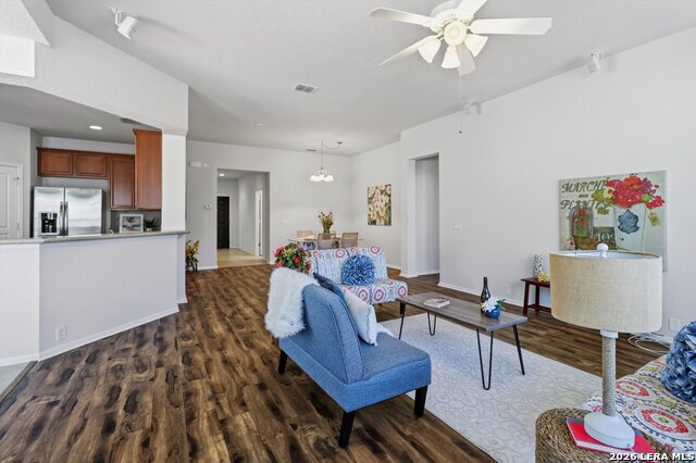 Image 9 of 25 For 1039 Chase Creek