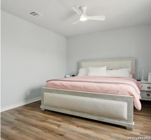 Image 10 of 24 For 2021 Silver Oaks