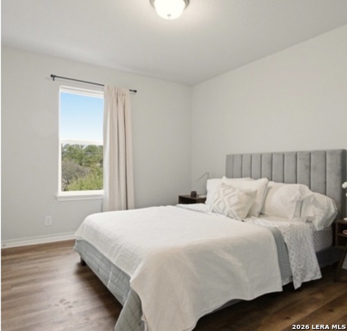 Image 11 of 24 For 2021 Silver Oaks