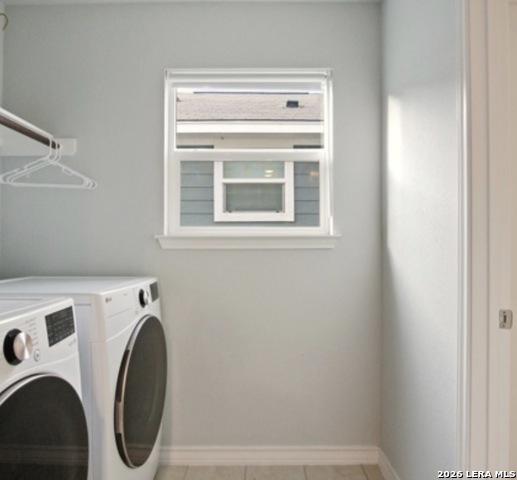 Image 12 of 24 For 2021 Silver Oaks