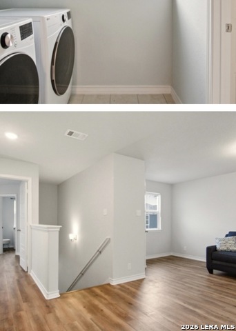 Image 13 of 24 For 2021 Silver Oaks