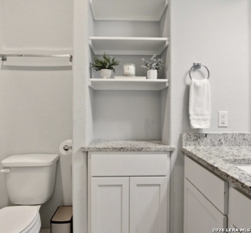 Image 14 of 24 For 2021 Silver Oaks