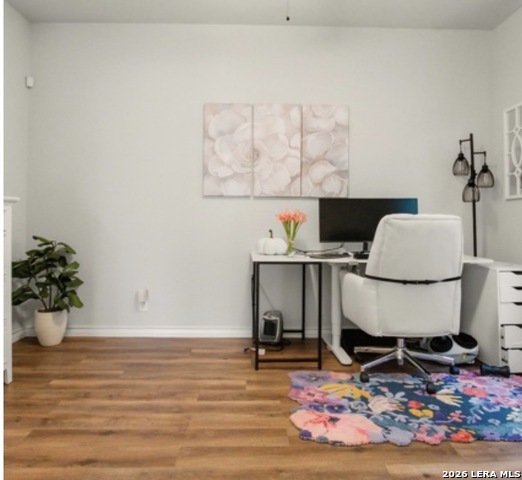 Image 15 of 24 For 2021 Silver Oaks