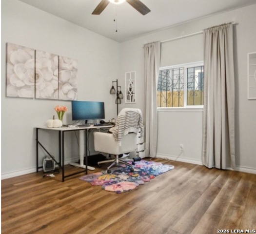 Image 16 of 24 For 2021 Silver Oaks